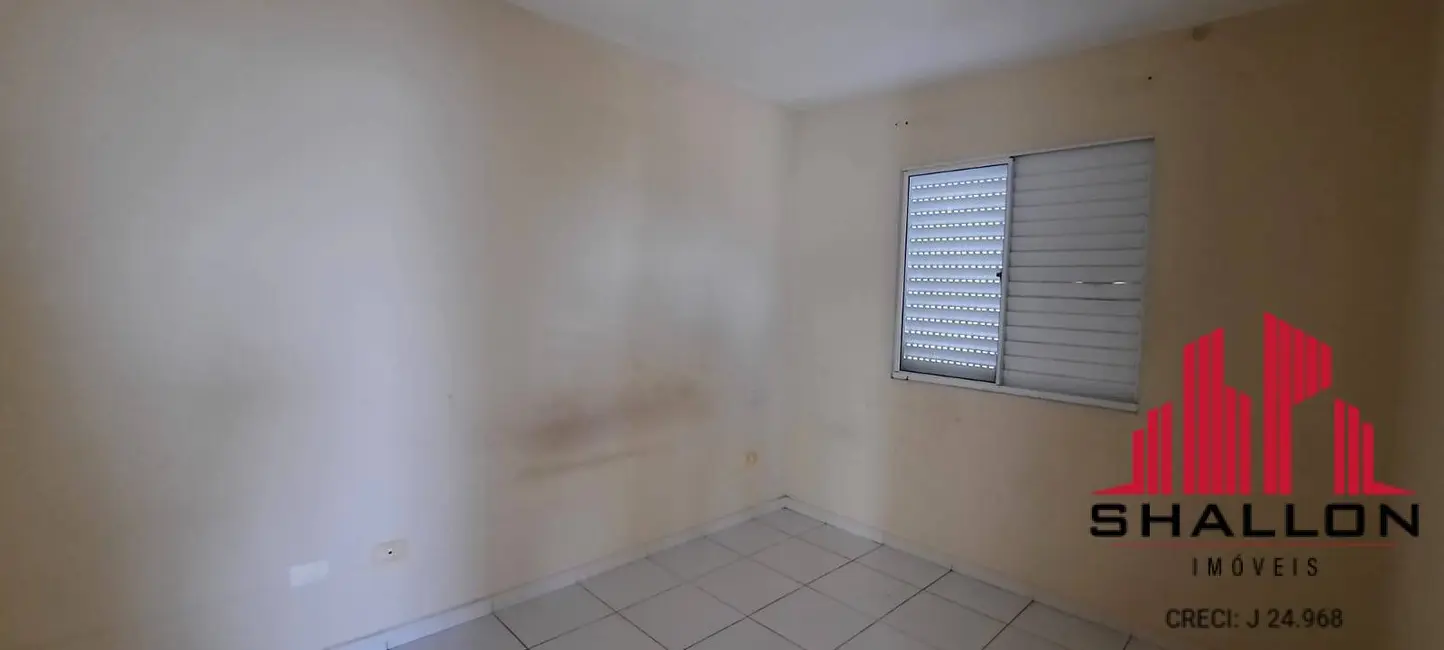 Foto 7 de Apartamento com 2 quartos para alugar em Vila Helena, Sorocaba - SP