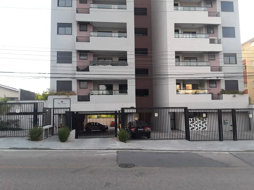 Foto 1 de Apartamento com 2 quartos à venda em Boa Vista, Sorocaba - SP