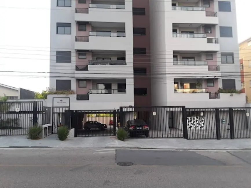 Foto 1 de Apartamento com 2 quartos à venda em Boa Vista, Sorocaba - SP