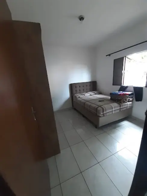 Casa com 3 quartos à venda em Vila Nova Sorocaba, Sorocaba - SP - imagem 4 Foto 4 de Casa com 3 quartos à venda em Vila Nova Sorocaba, Sorocaba - SP