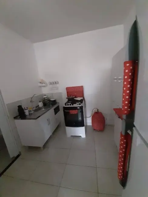 Casa com 3 quartos à venda em Vila Nova Sorocaba, Sorocaba - SP - imagem 3 Foto 3 de Casa com 3 quartos à venda em Vila Nova Sorocaba, Sorocaba - SP