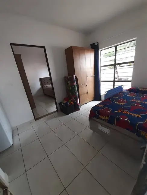 Foto 2 de Casa com 3 quartos à venda em Vila Nova Sorocaba, Sorocaba - SP