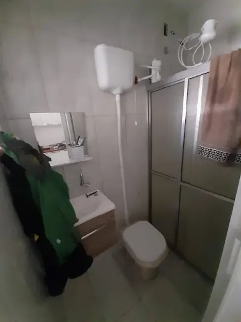 Foto 1 de Casa com 3 quartos à venda em Vila Nova Sorocaba, Sorocaba - SP