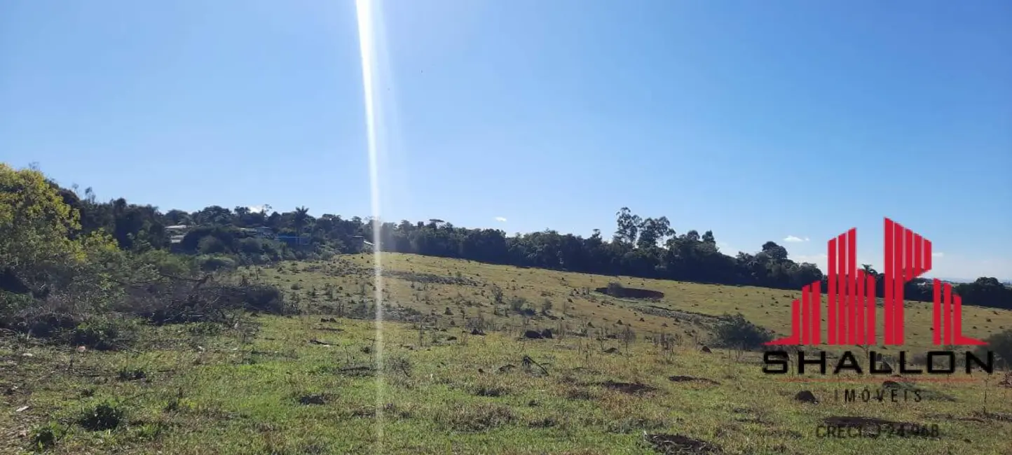 Foto 2 de Chácara à venda e para alugar em Ipero - SP