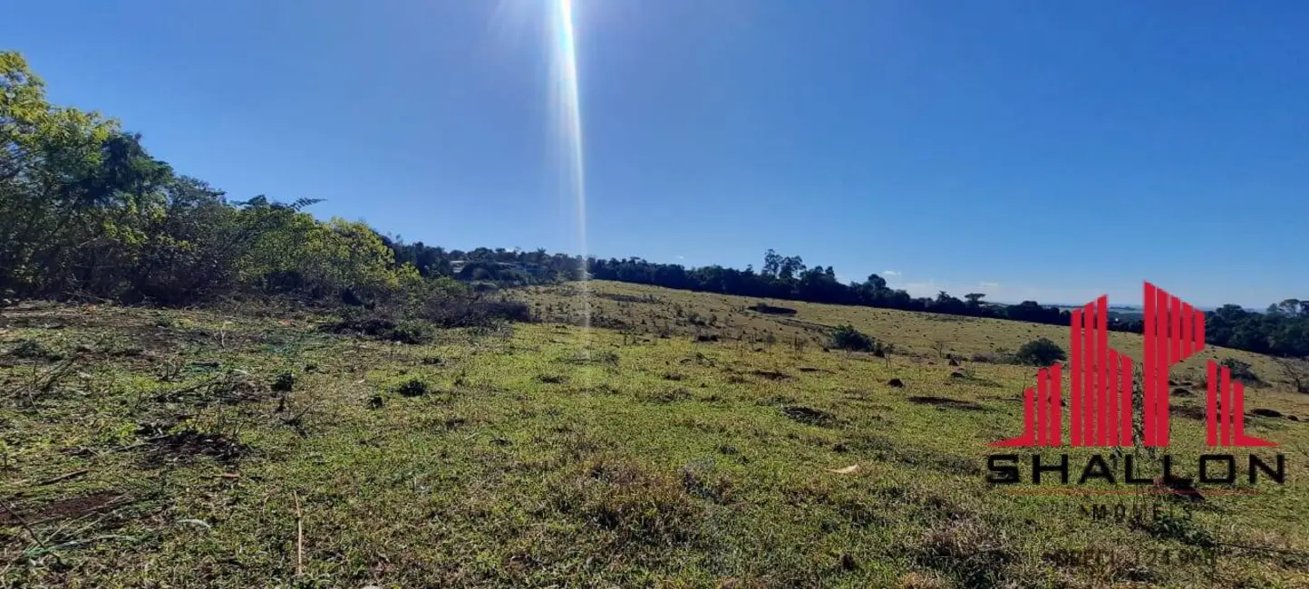 Foto 1 de Chácara à venda e para alugar em Ipero - SP