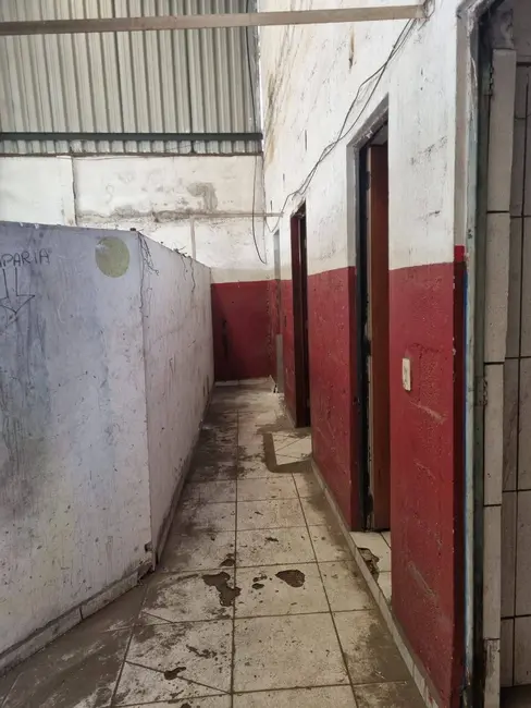 Foto 5 de Sala Comercial para alugar em Jardim Nova Ipanema, Sorocaba - SP