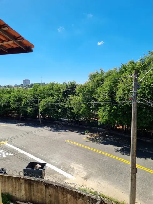 Foto 3 de Sala Comercial para alugar em Jardim Nova Ipanema, Sorocaba - SP