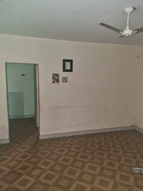 Foto 6 de Sala Comercial para alugar em Jardim Nova Ipanema, Sorocaba - SP