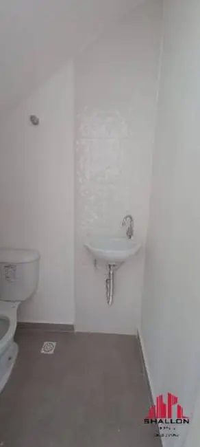 Sobrado com 2 quartos à venda em Jardim Rubi, Sorocaba - SP - imagem 5 Foto 5 de Sobrado com 2 quartos à venda em Jardim Rubi, Sorocaba - SP