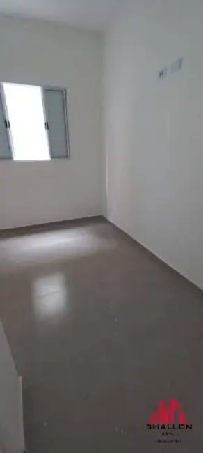 Sobrado com 2 quartos à venda em Jardim Rubi, Sorocaba - SP - imagem 6 Foto 6 de Sobrado com 2 quartos à venda em Jardim Rubi, Sorocaba - SP