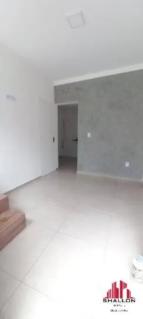 Sobrado com 2 quartos à venda em Jardim Rubi, Sorocaba - SP - imagem 3 Foto 3 de Sobrado com 2 quartos à venda em Jardim Rubi, Sorocaba - SP