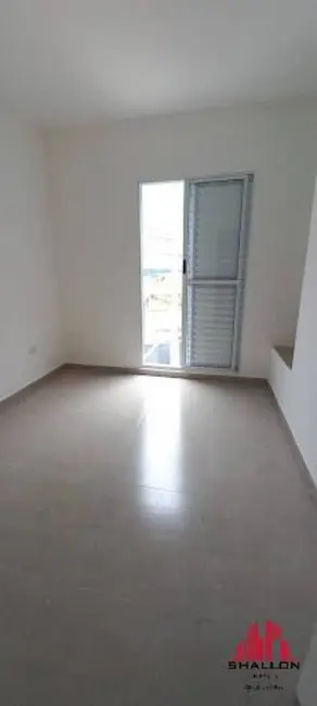 Sobrado com 2 quartos à venda em Jardim Rubi, Sorocaba - SP - imagem 2 Foto 2 de Sobrado com 2 quartos à venda em Jardim Rubi, Sorocaba - SP