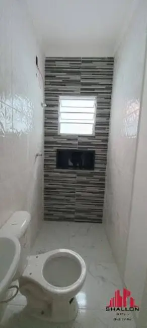 Sobrado com 2 quartos à venda em Jardim Rubi, Sorocaba - SP - imagem 7 Foto 7 de Sobrado com 2 quartos à venda em Jardim Rubi, Sorocaba - SP