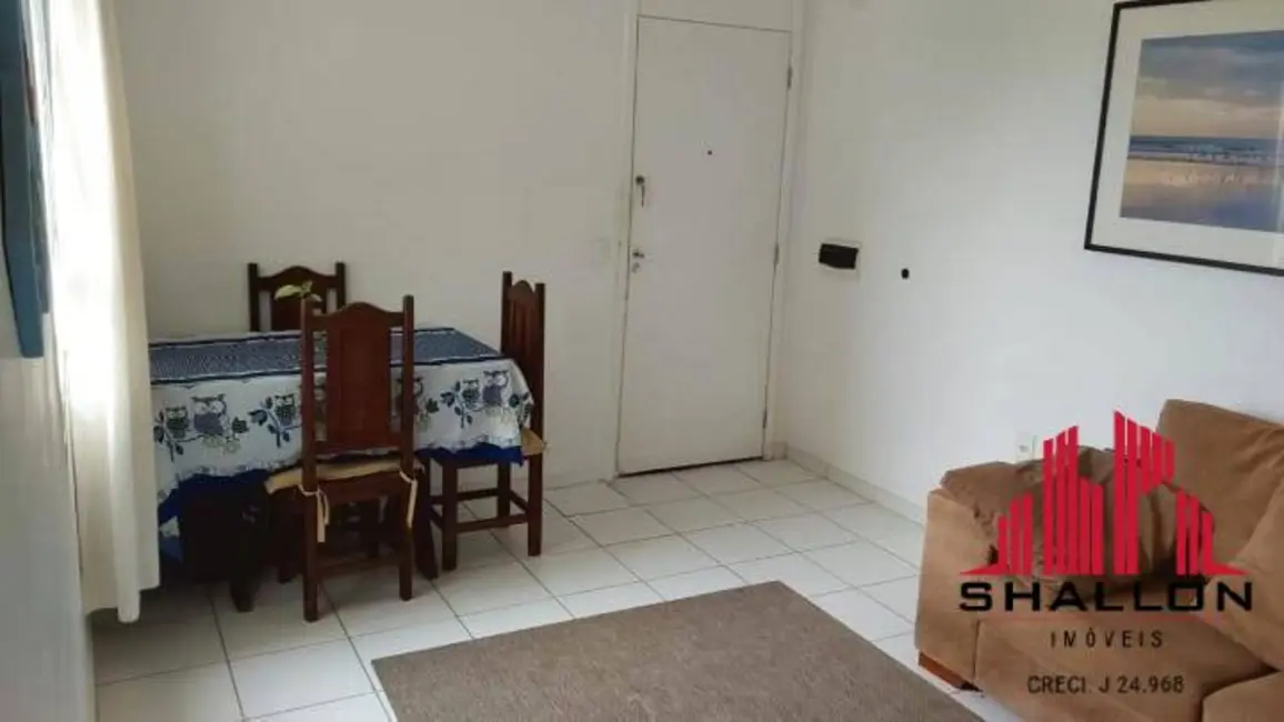 Apartamento com 2 quartos à venda em Sorocaba - SP - imagem 2 Foto 2 de Apartamento com 2 quartos à venda em Sorocaba - SP