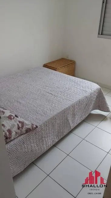 Apartamento com 2 quartos à venda em Sorocaba - SP - imagem 7 Foto 7 de Apartamento com 2 quartos à venda em Sorocaba - SP