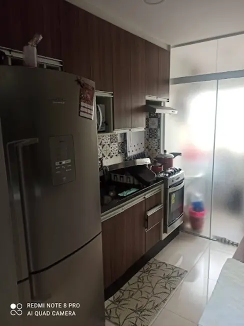 Foto 7 de Apartamento com 2 quartos à venda em Vila Nova Sorocaba, Sorocaba - SP