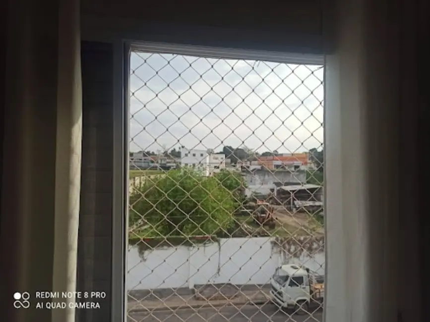 Foto 9 de Apartamento com 2 quartos à venda em Vila Nova Sorocaba, Sorocaba - SP