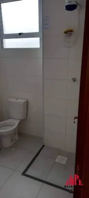 Foto 5 de Apartamento com 2 quartos à venda em Caguassu, Sorocaba - SP