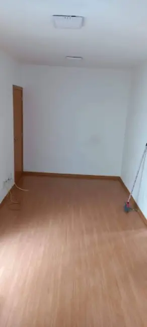 Apartamento com 2 quartos à venda em Caguassu, Sorocaba - SP - imagem 3 Foto 3 de Apartamento com 2 quartos à venda em Caguassu, Sorocaba - SP