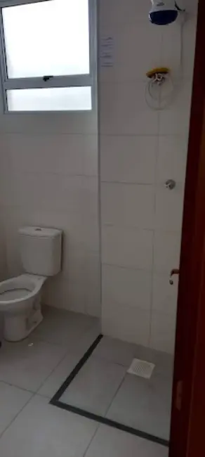 Apartamento com 2 quartos à venda em Caguassu, Sorocaba - SP - imagem 5 Foto 5 de Apartamento com 2 quartos à venda em Caguassu, Sorocaba - SP