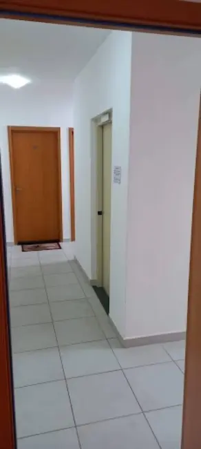 Apartamento com 2 quartos à venda em Caguassu, Sorocaba - SP - imagem 4 Foto 4 de Apartamento com 2 quartos à venda em Caguassu, Sorocaba - SP
