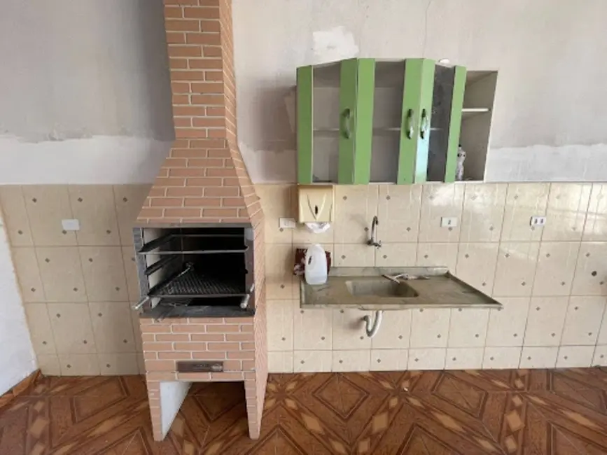 Foto 7 de Sobrado com 4 quartos à venda em Jardim Alpes de Sorocaba, Sorocaba - SP