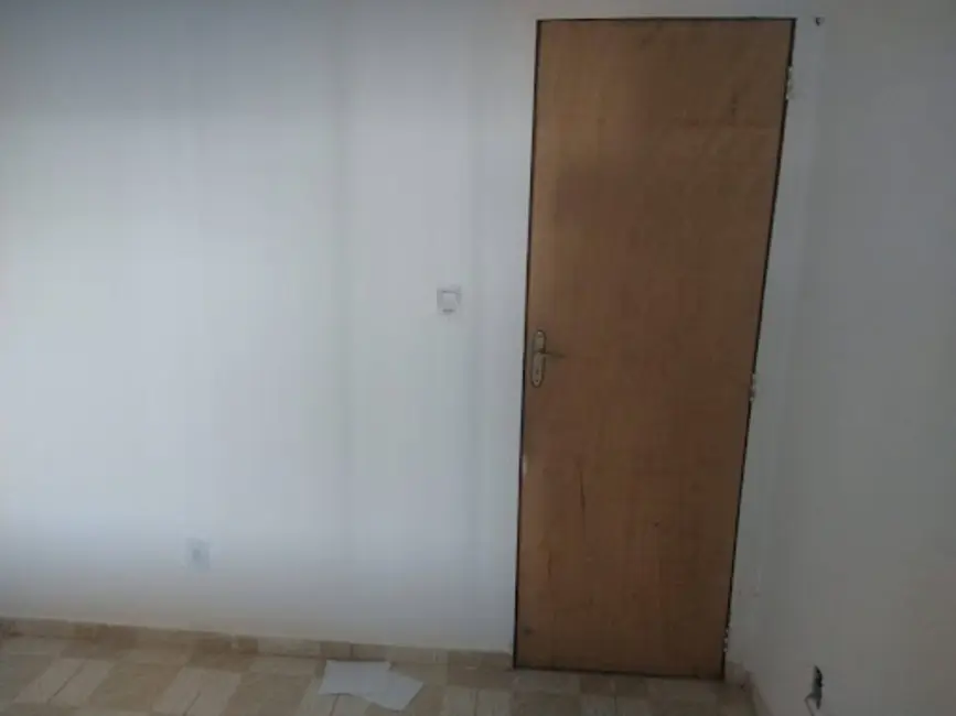 Foto 3 de Sobrado com 4 quartos à venda em Jardim Alpes de Sorocaba, Sorocaba - SP