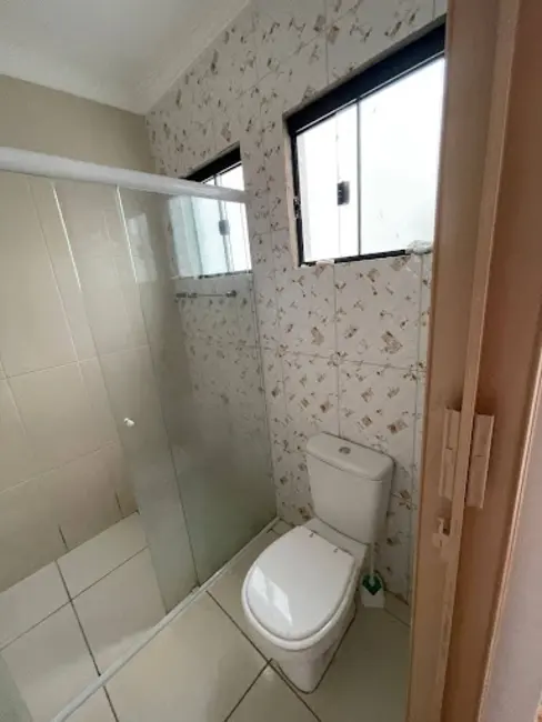 Foto 2 de Sobrado com 4 quartos à venda em Jardim Alpes de Sorocaba, Sorocaba - SP