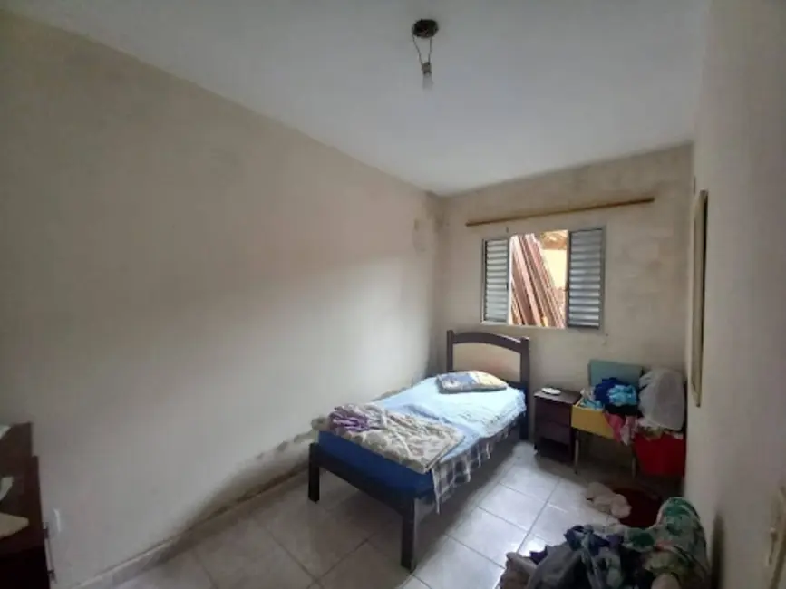 Foto 9 de Sobrado com 4 quartos à venda em Jardim Califórnia, Sorocaba - SP