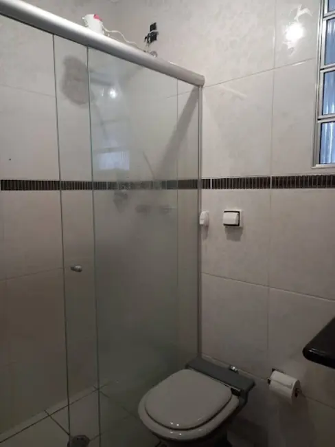 Foto 6 de Sobrado com 4 quartos à venda em Jardim Califórnia, Sorocaba - SP