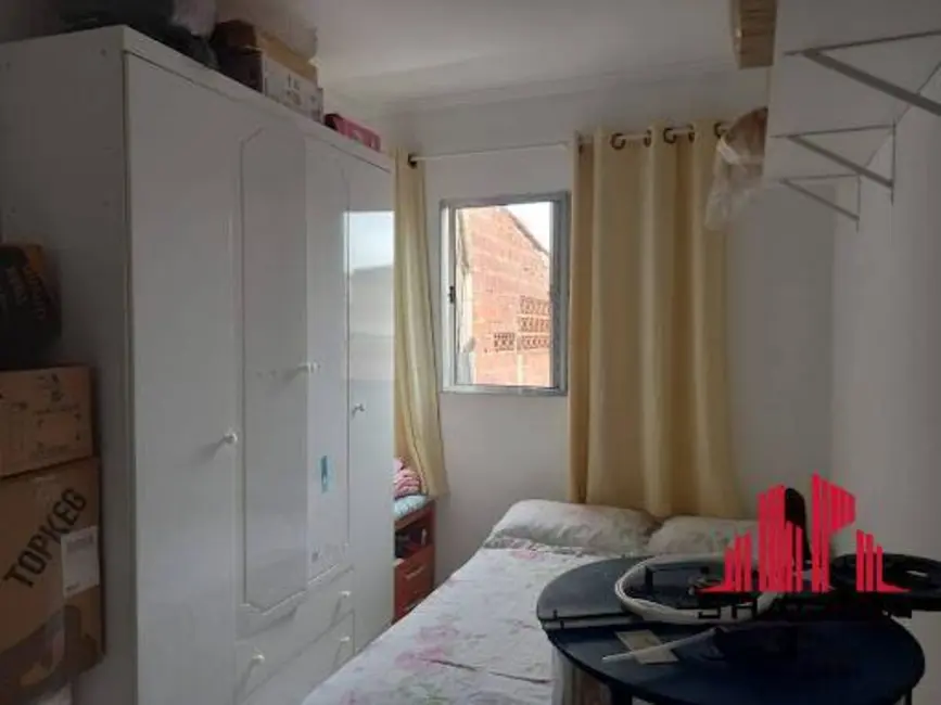 Foto 7 de Sobrado com 4 quartos à venda em Jardim Califórnia, Sorocaba - SP