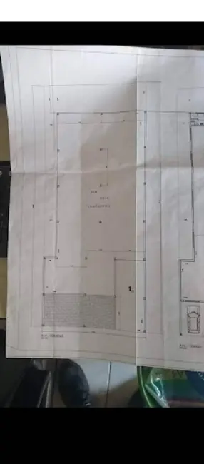 Foto 6 de Terreno / Lote à venda em Vila Carvalho, Sorocaba - SP