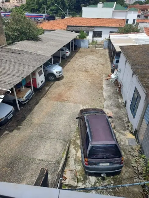 Foto 3 de Terreno / Lote à venda em Vila Carvalho, Sorocaba - SP
