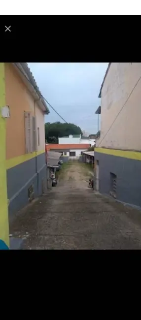 Foto 7 de Terreno / Lote à venda em Vila Carvalho, Sorocaba - SP