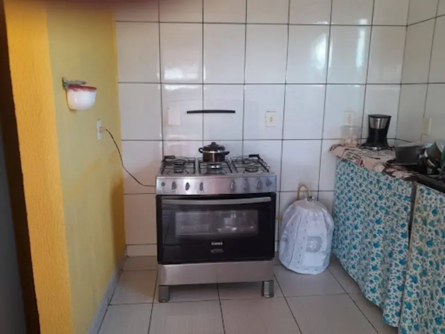 Chácara com 3 quartos à venda em Sarapui - SP - imagem 7 Foto 7 de Chácara com 3 quartos à venda em Sarapui - SP