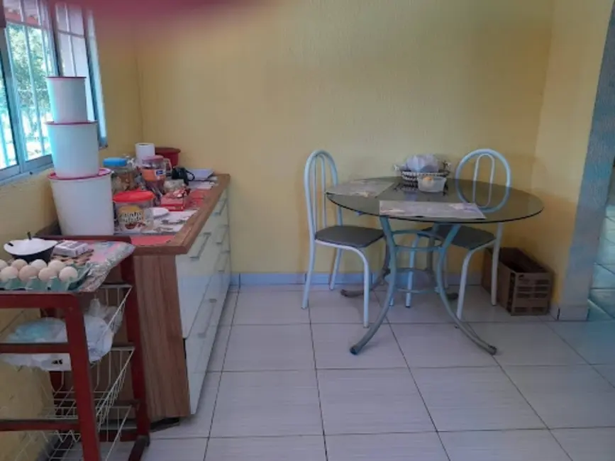 Chácara com 3 quartos à venda em Sarapui - SP - imagem 6 Foto 6 de Chácara com 3 quartos à venda em Sarapui - SP