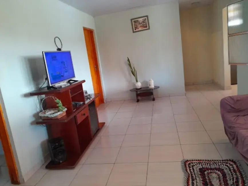 Chácara com 3 quartos à venda em Sarapui - SP - imagem 9 Foto 9 de Chácara com 3 quartos à venda em Sarapui - SP