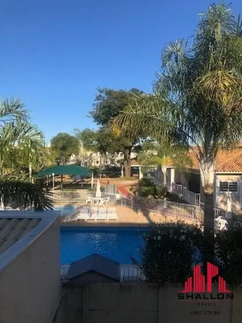 Foto 7 de Casa de Condomínio com 3 quartos para alugar em Parque Campolim, Sorocaba - SP