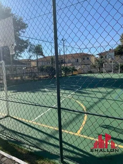 Foto 6 de Casa de Condomínio com 3 quartos para alugar em Parque Campolim, Sorocaba - SP