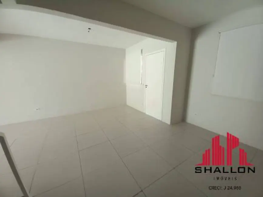 Foto 4 de Casa de Condomínio com 3 quartos para alugar em Parque Campolim, Sorocaba - SP
