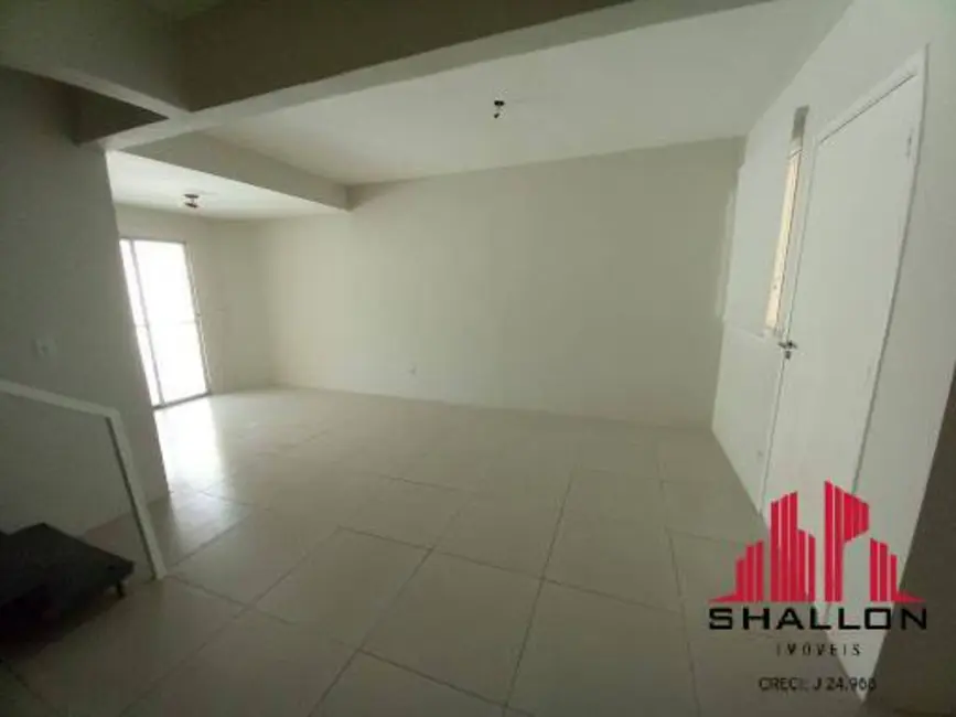 Foto 2 de Casa de Condomínio com 3 quartos para alugar em Parque Campolim, Sorocaba - SP