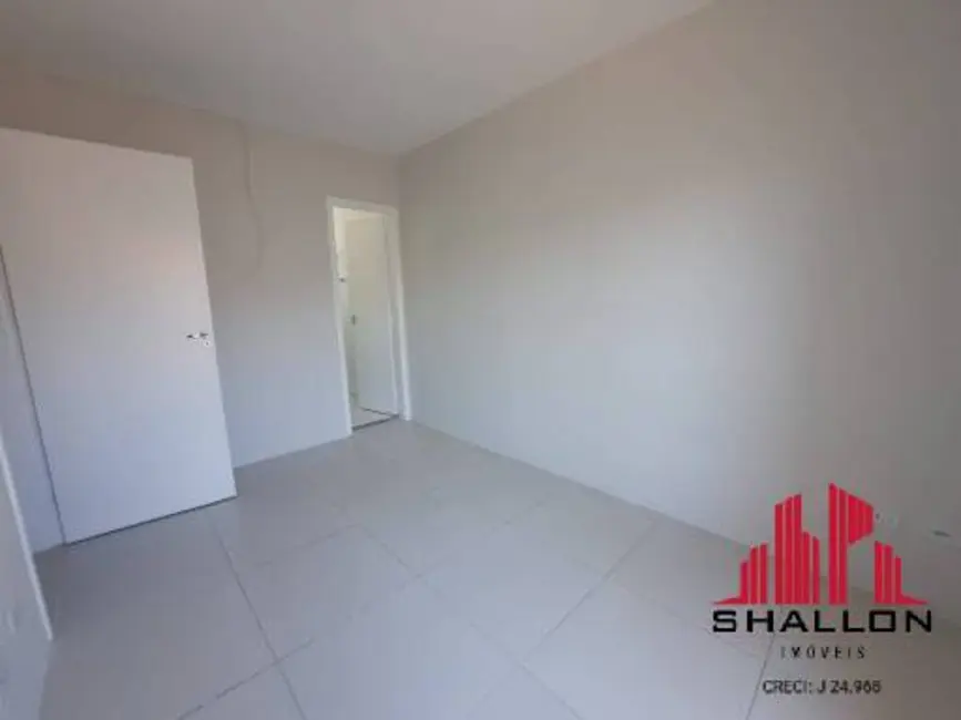 Foto 5 de Casa de Condomínio com 3 quartos para alugar em Parque Campolim, Sorocaba - SP