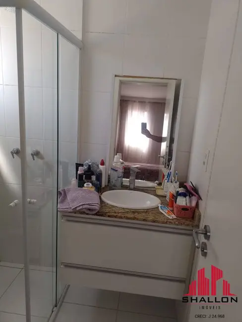 Apartamento com 2 quartos à venda em Jardim Gonçalves, Sorocaba - SP - imagem 5 Foto 5 de Apartamento com 2 quartos à venda em Jardim Gonçalves, Sorocaba - SP