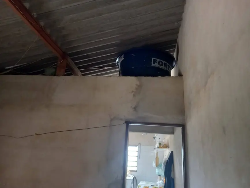 Foto 25 de Chácara à venda em Ipero - SP