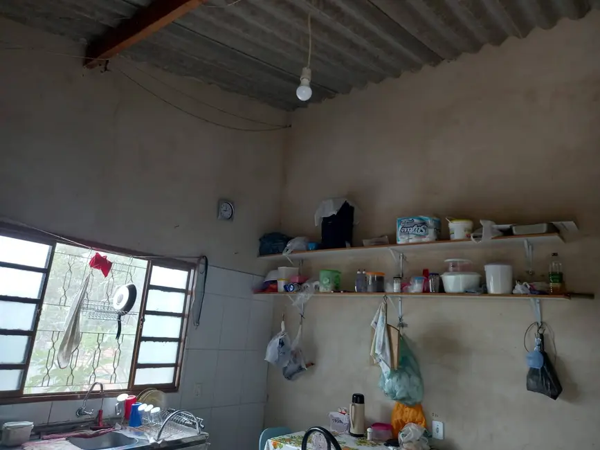 Foto 29 de Chácara à venda em Ipero - SP