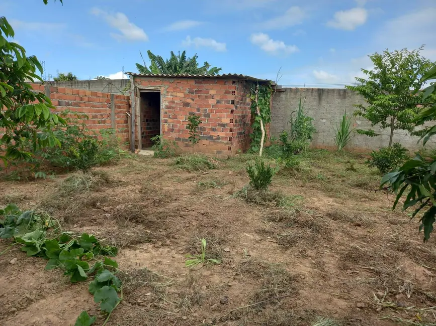 Foto 32 de Chácara à venda em Ipero - SP