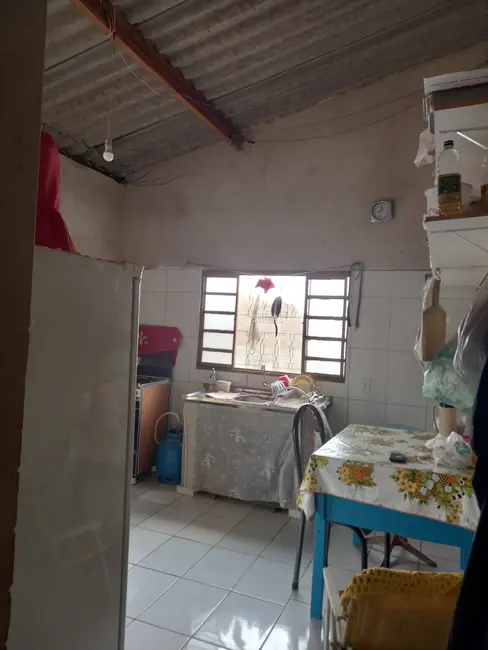 Foto 15 de Chácara à venda em Ipero - SP