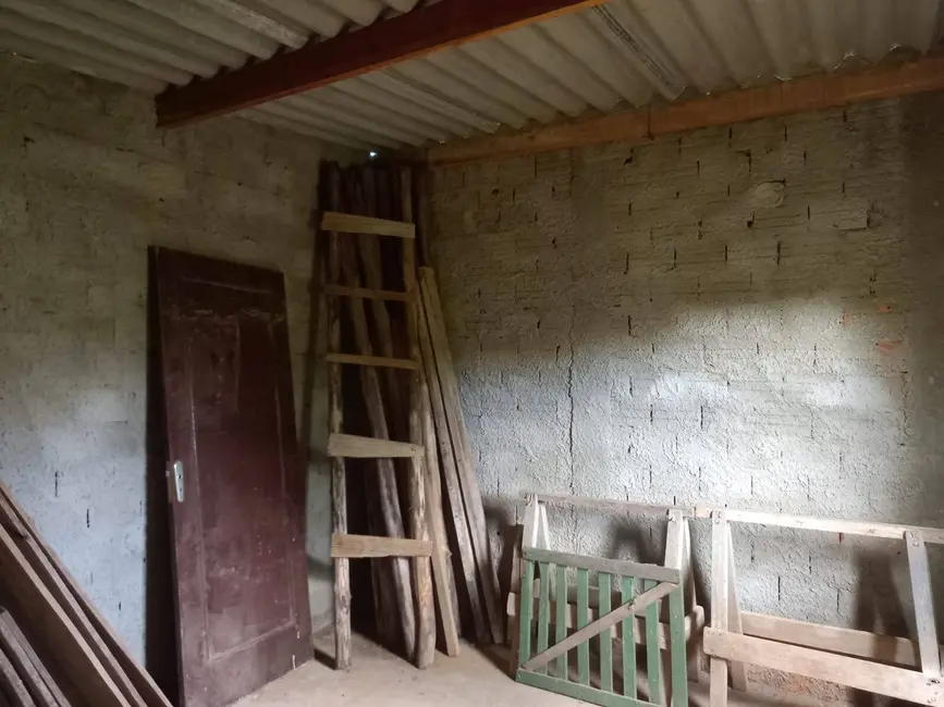 Foto 9 de Chácara à venda em Ipero - SP