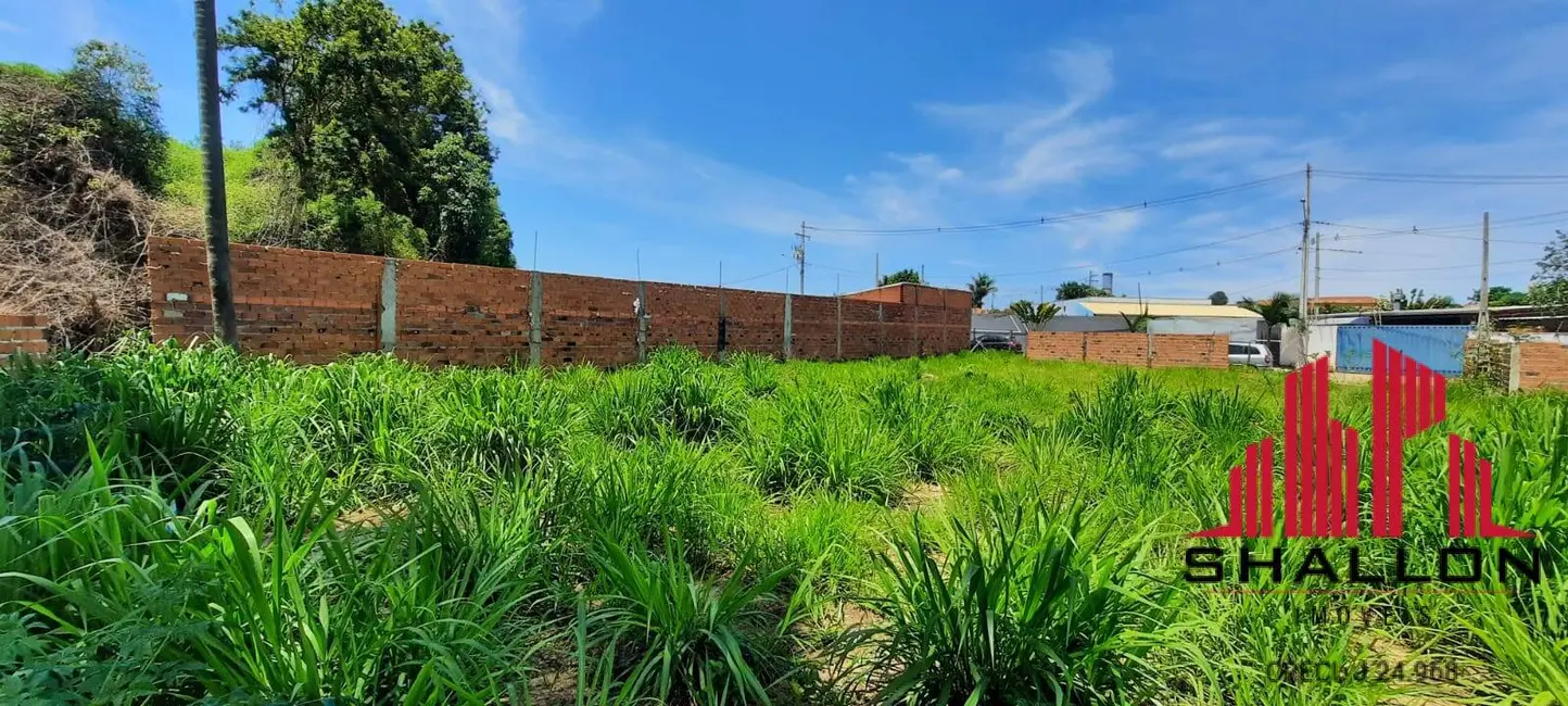 Foto 6 de Chácara à venda em Ipero - SP
