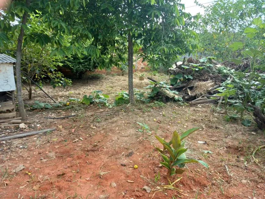 Foto 7 de Chácara à venda em Ipero - SP